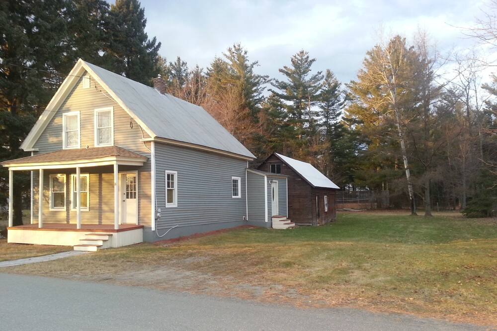 Photo of Others in Stratton