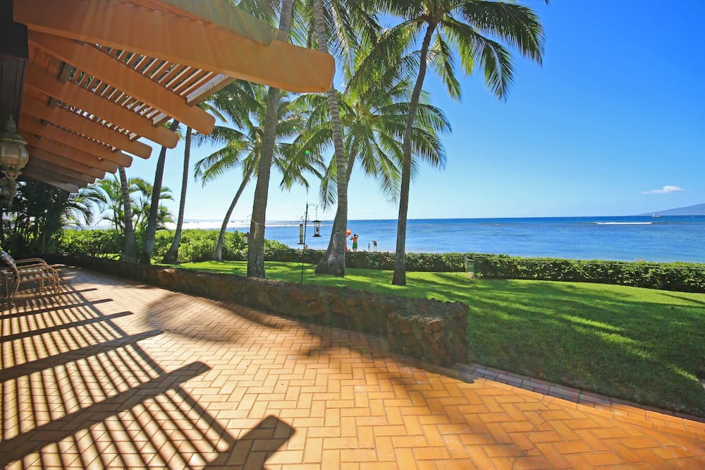 Photo of Others in Historic Lahaina Front Street