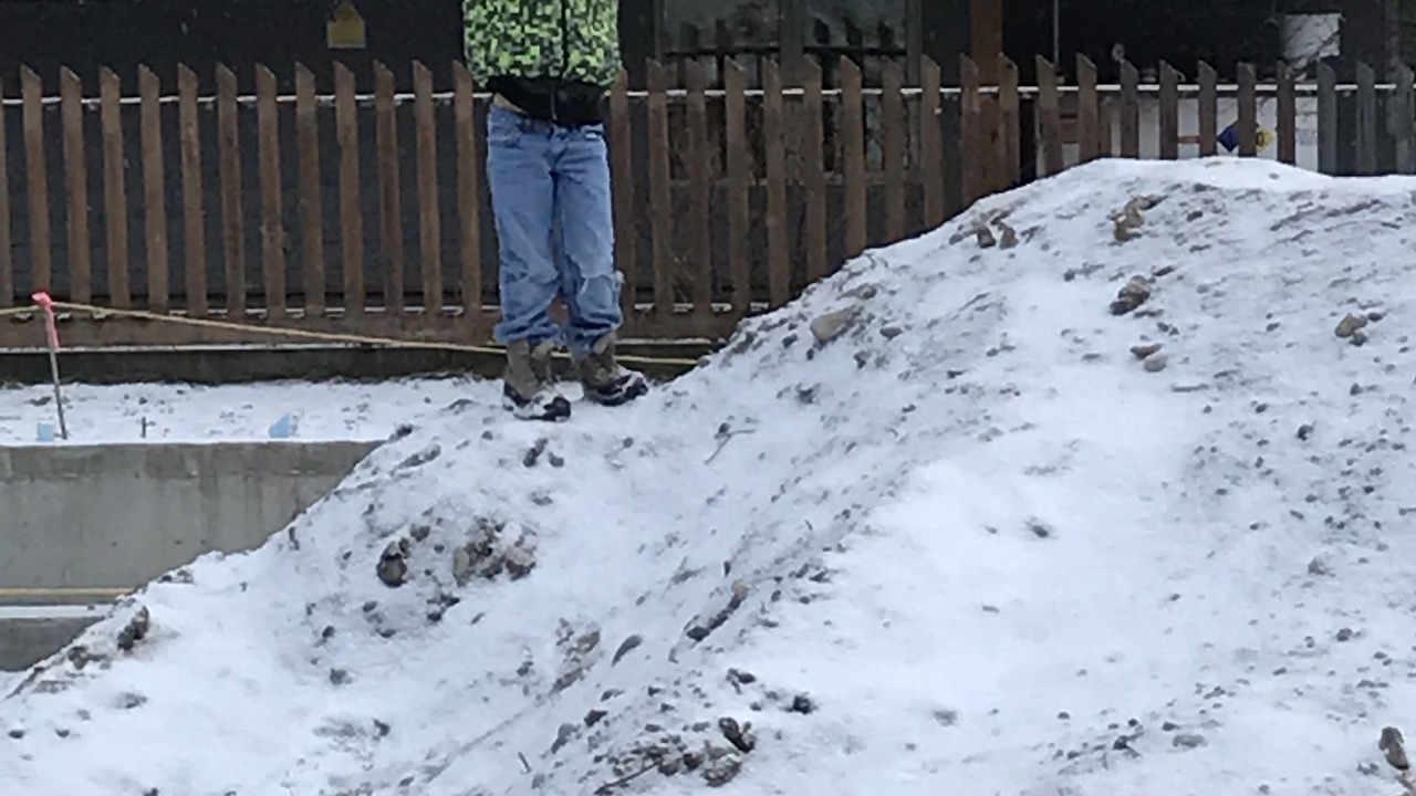 Photo of Others in Downtown Skagway