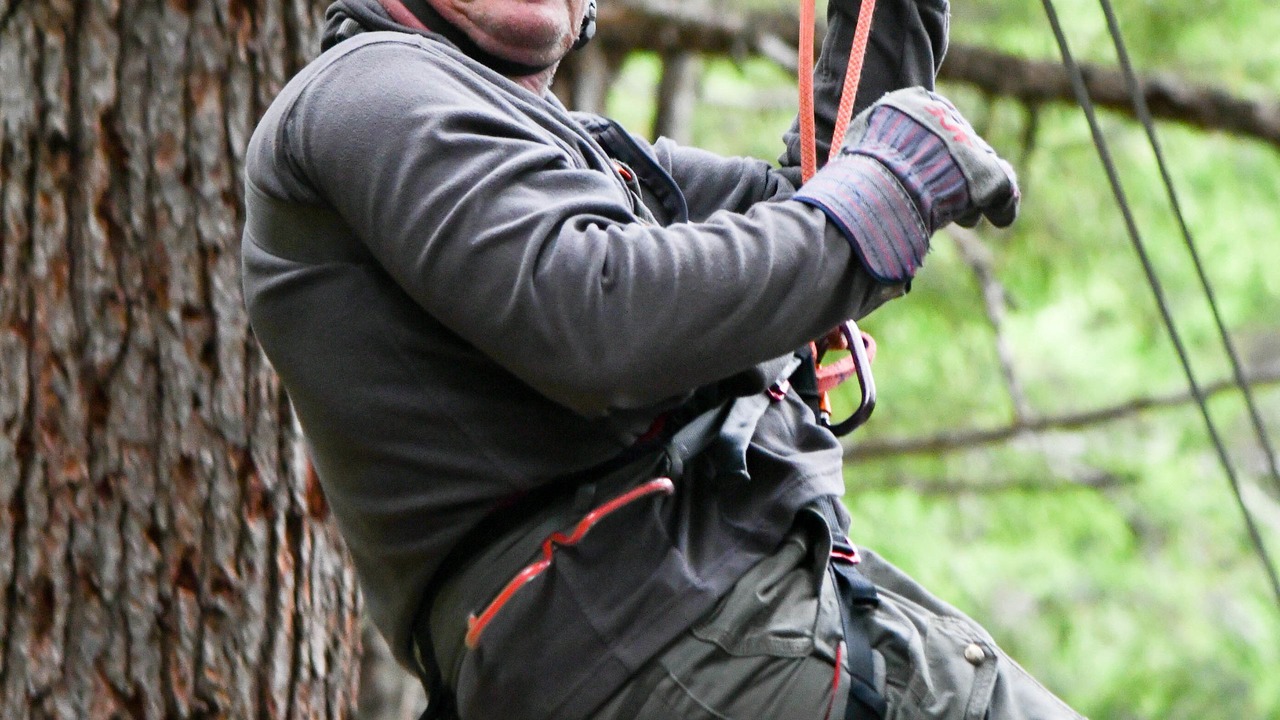 Photo of Others in Downtown Skagway