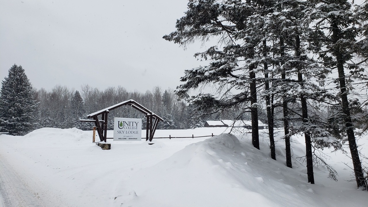 Photo of Outdoor in Moose River