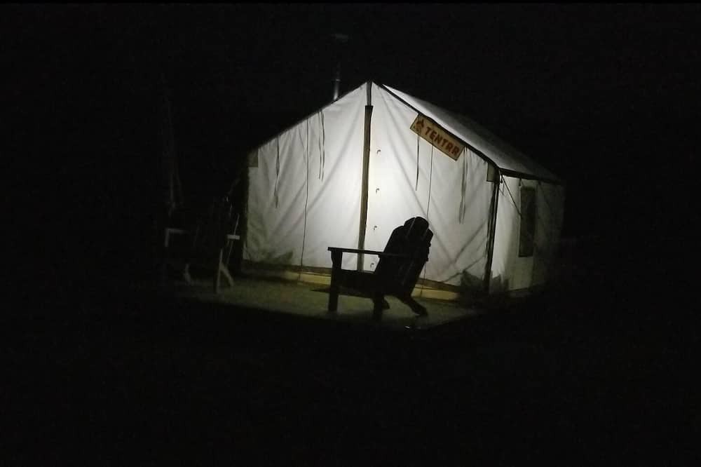 Photo of Others in Mercer