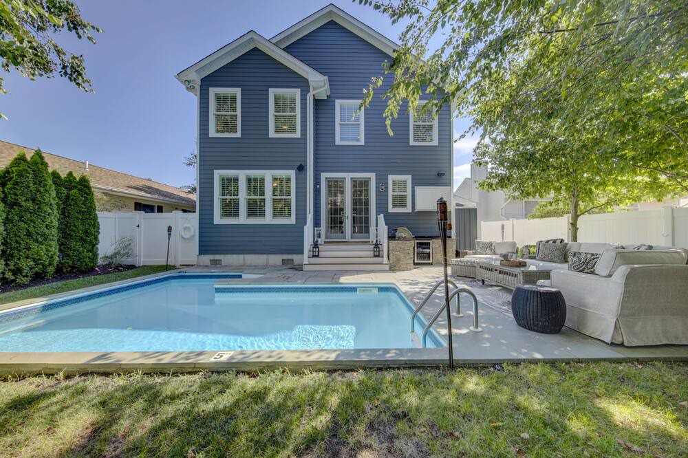 Photo of Outdoor in Country Club Estates