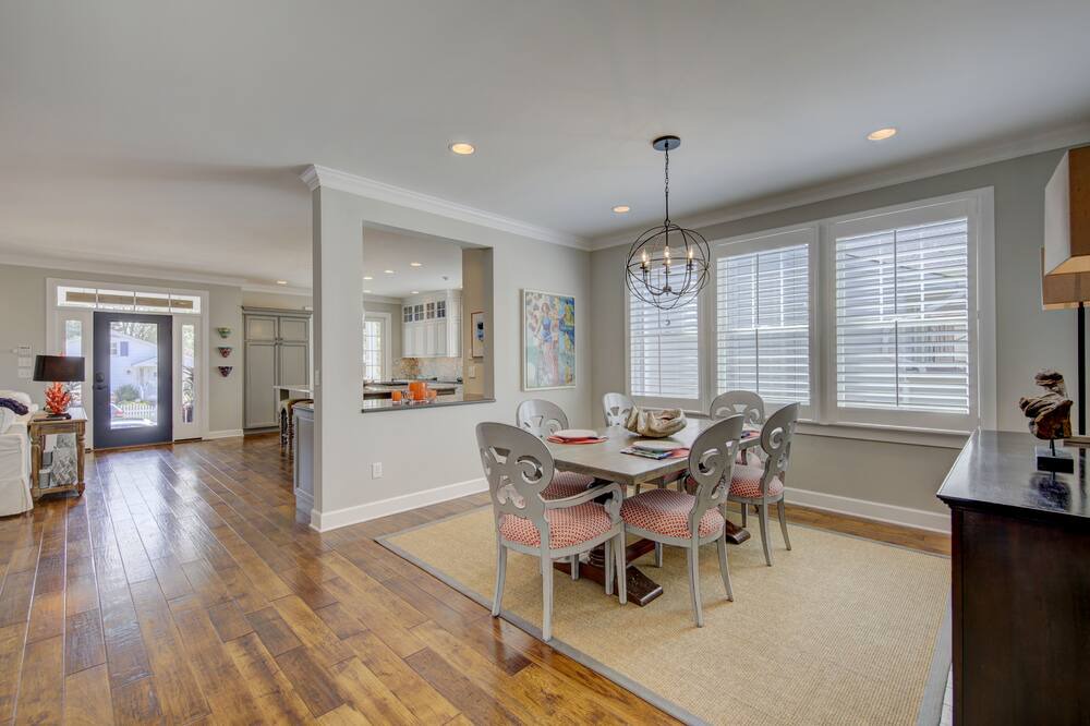 Photo of Others in Country Club Estates
