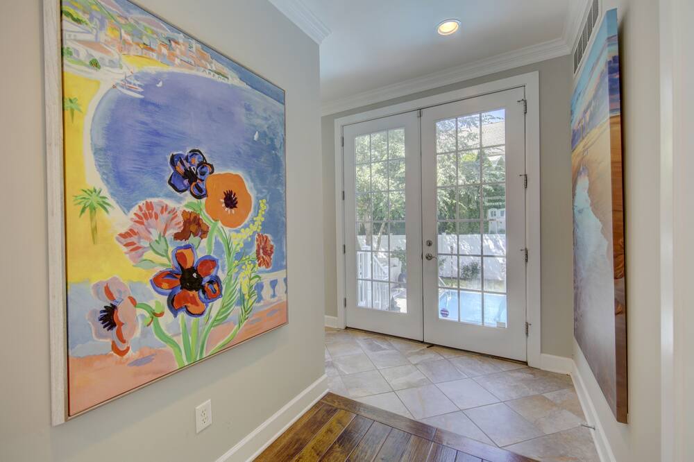 Photo of Outdoor in Country Club Estates