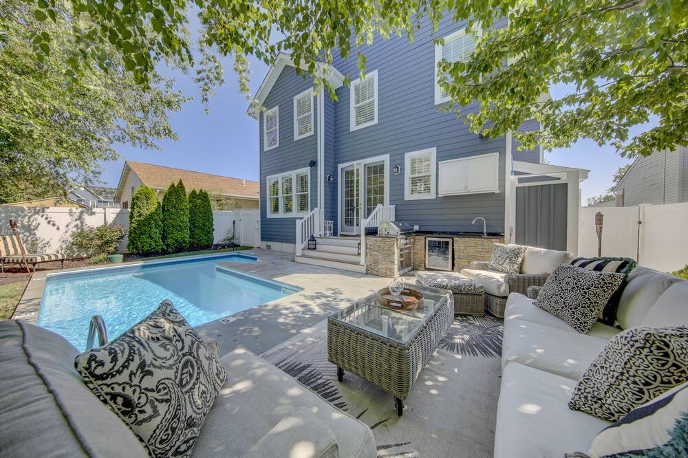 Photo of Outdoor in Country Club Estates