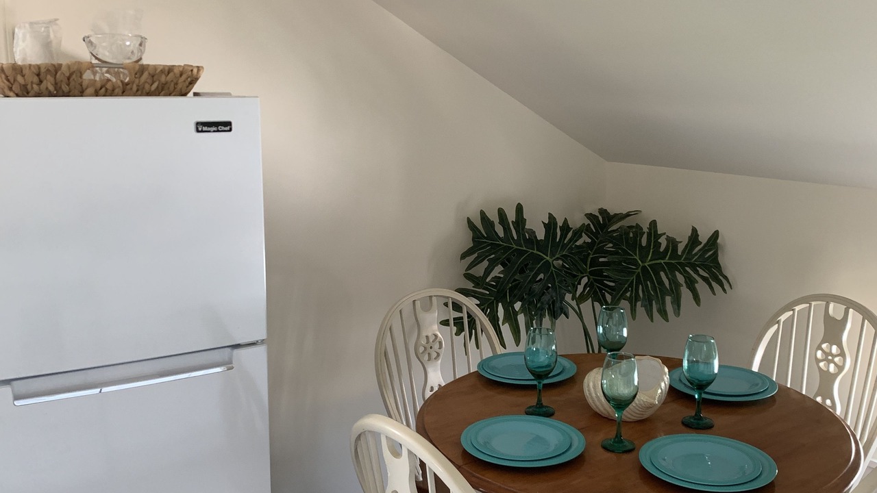 Photo of Kitchen in Rehoboth Beach