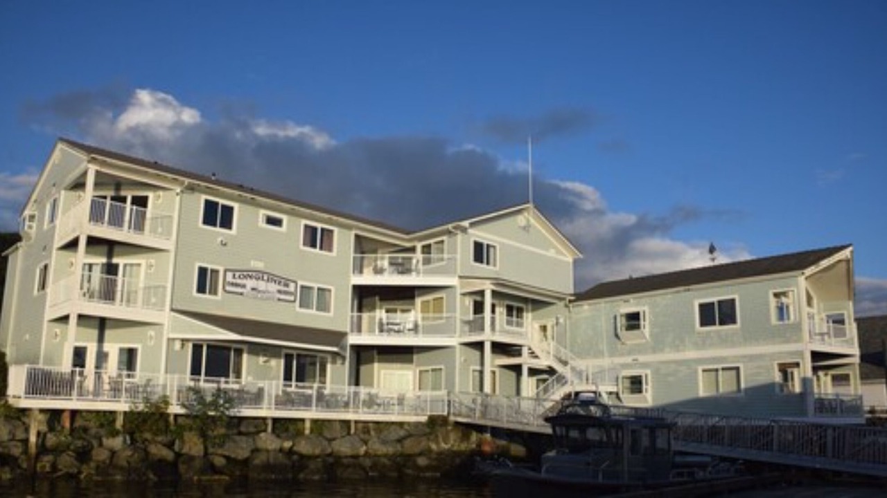 Photo of Outdoor in Sitka