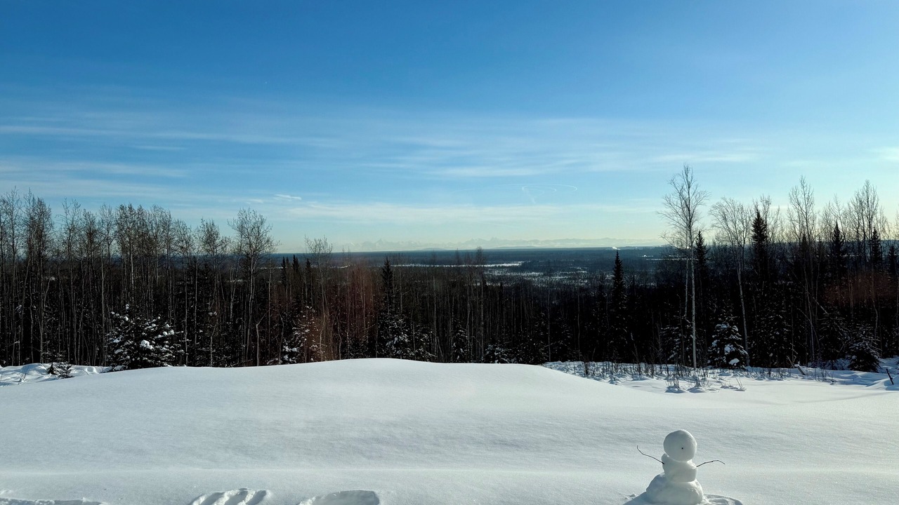 Photo of Others in Fairbanks