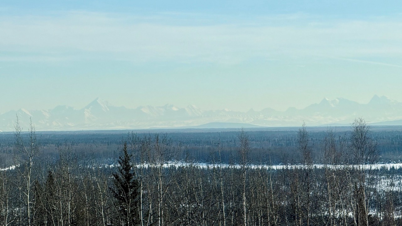 Photo of Others in Fairbanks