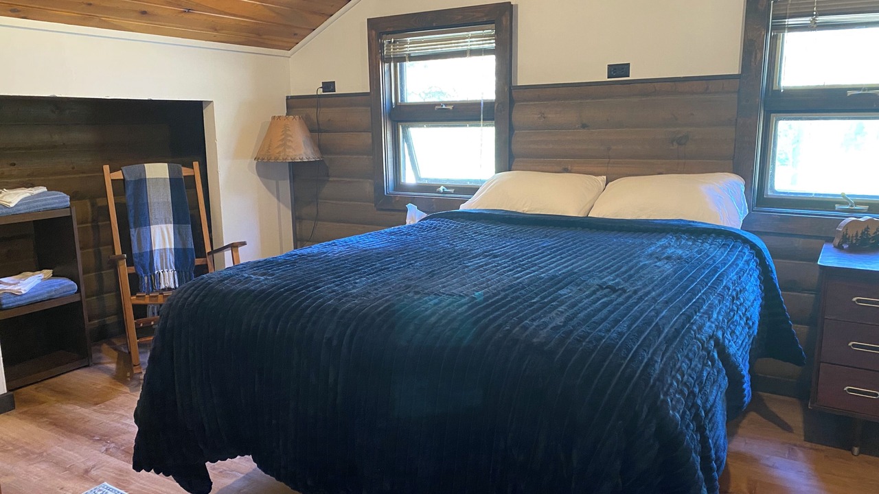 Photo of Outdoor in Valdez