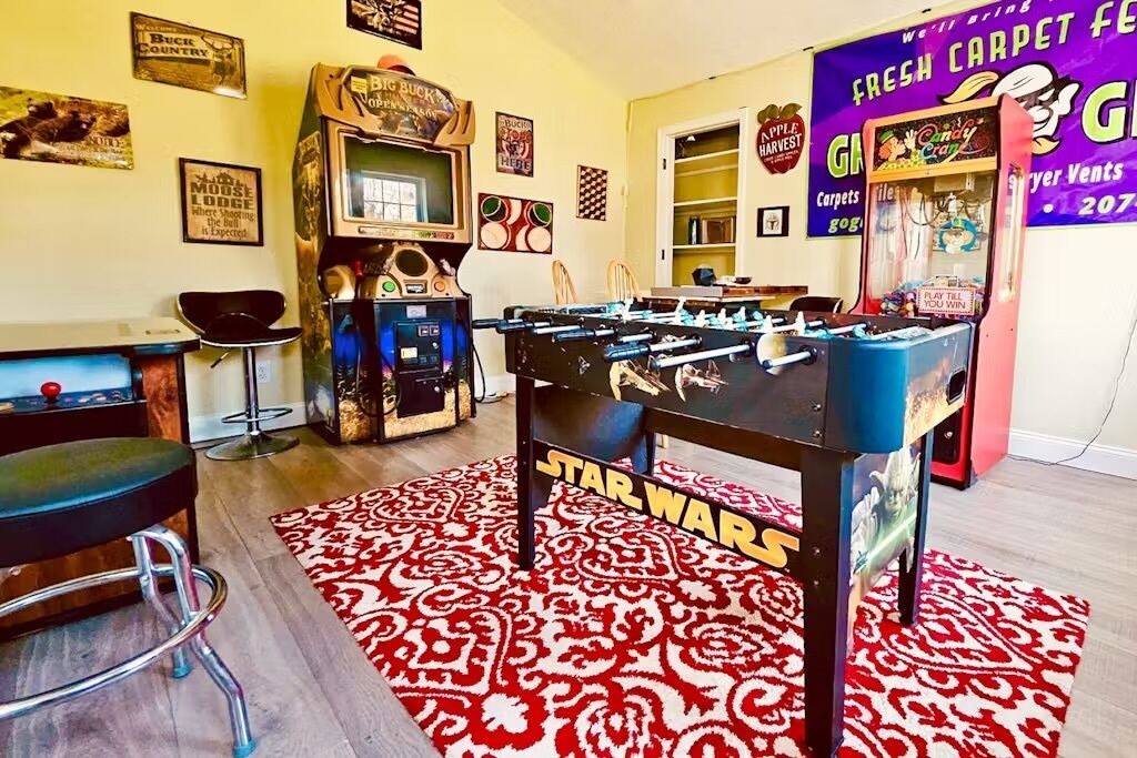 Photo of Bedroom in Pittsfield