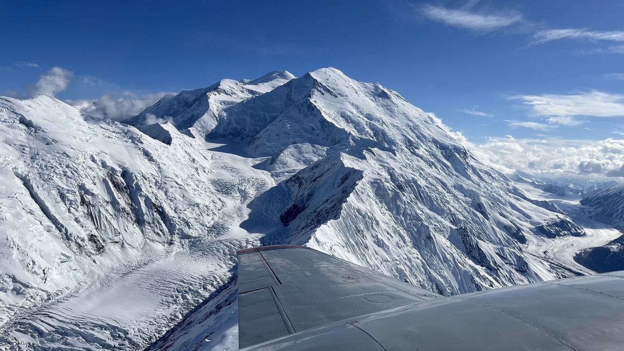 Photo of Others in Denali National Park