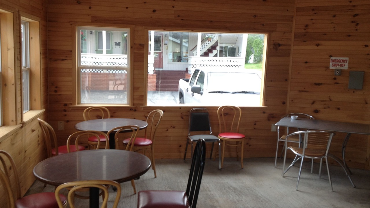 Photo of Others in Upper Village