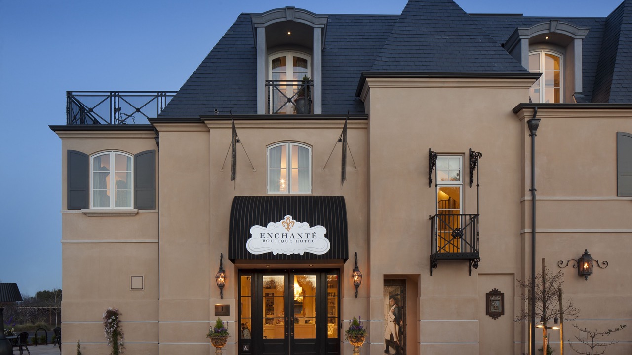 Photo of Outdoor in North Los Altos