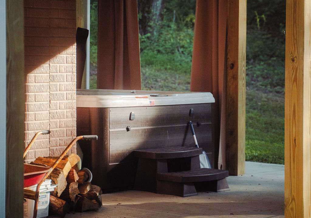 Photo of Outdoor in Rockbridge