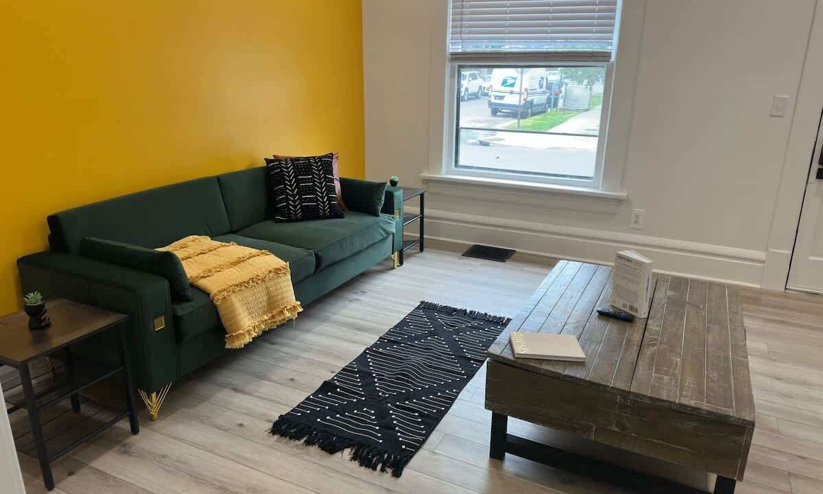 Photo of Others in Victorian Village