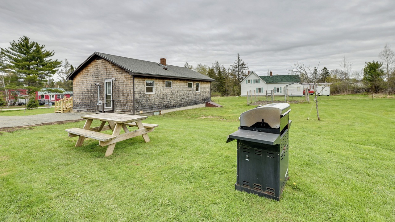 Photo of Others in Harrington