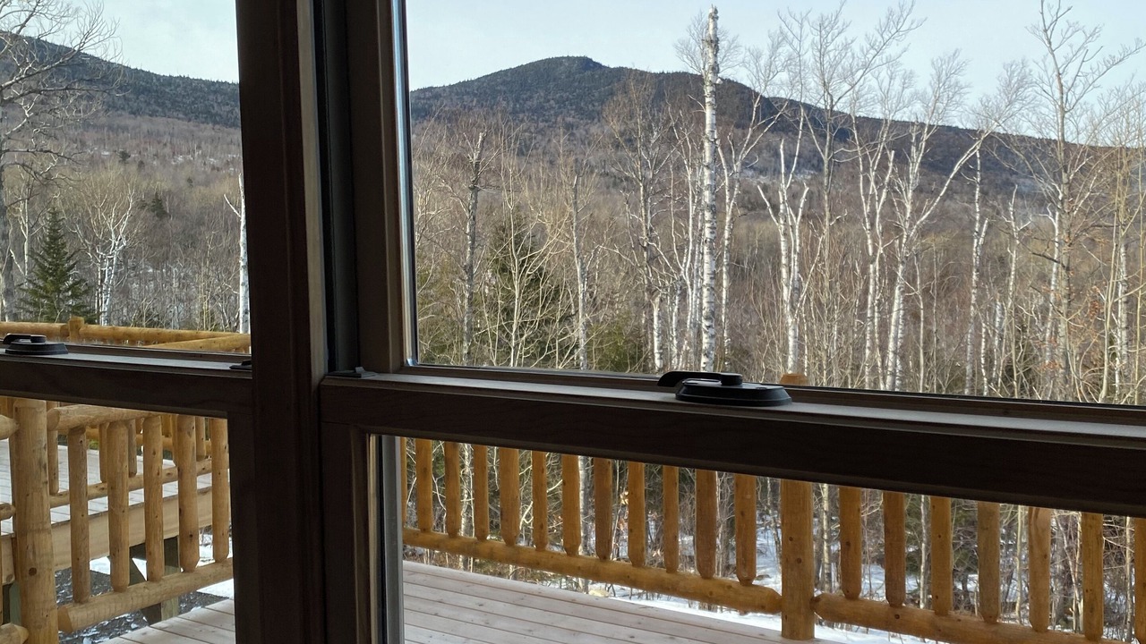 Photo of Others in Carrabassett Valley