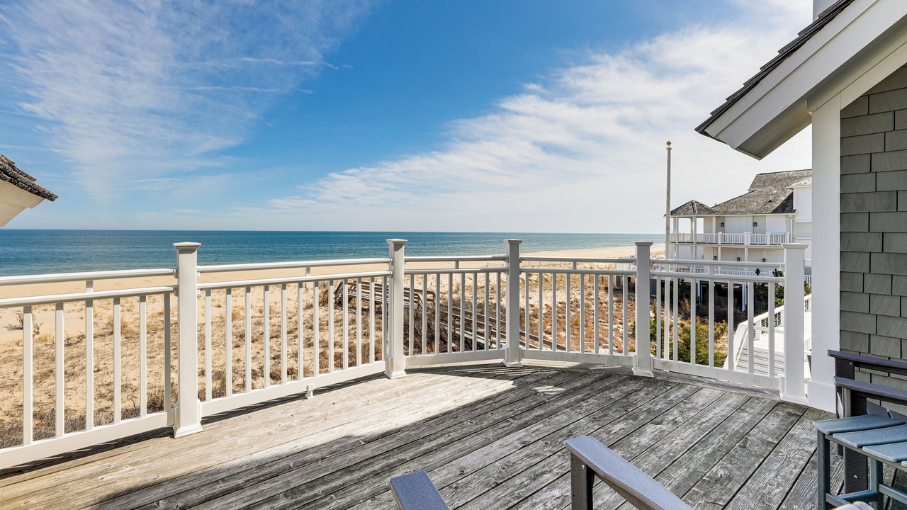 Photo of Others in Bethany Beach