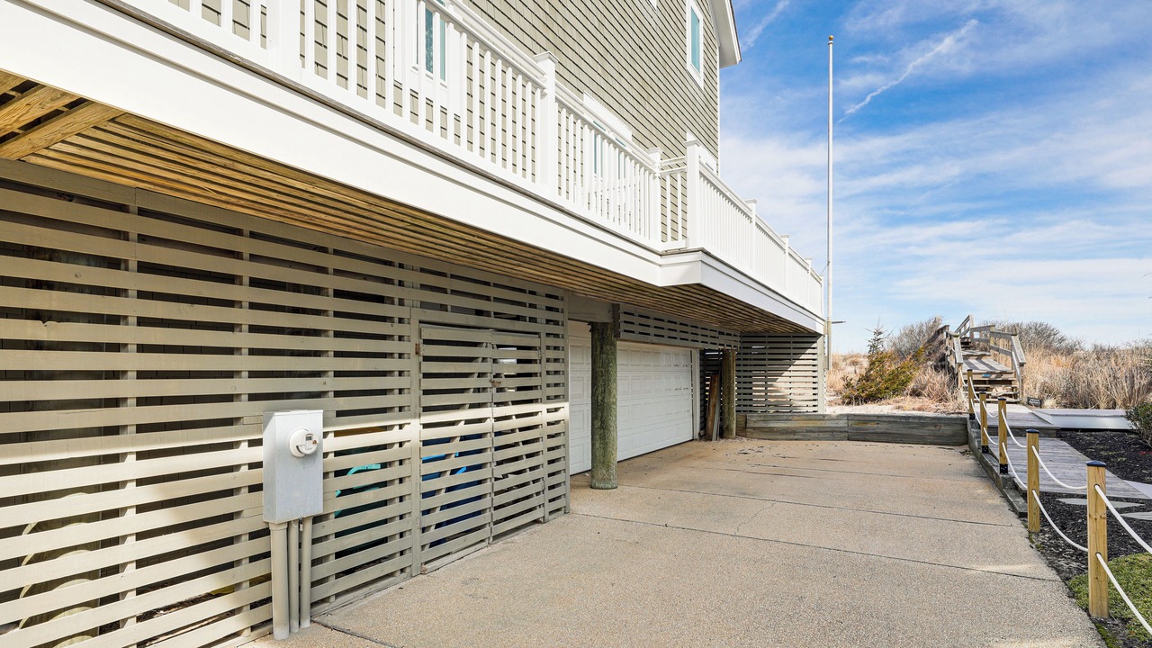 Photo of Others in Bethany Beach