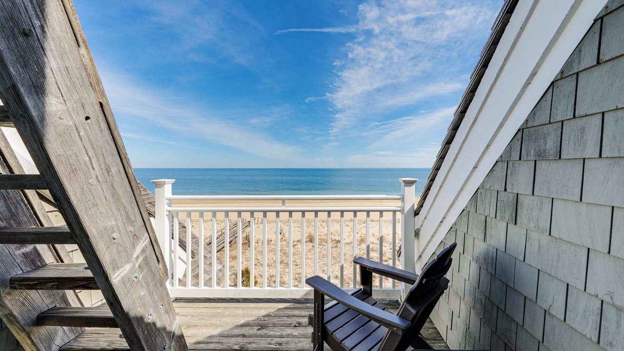 Photo of Others in Bethany Beach