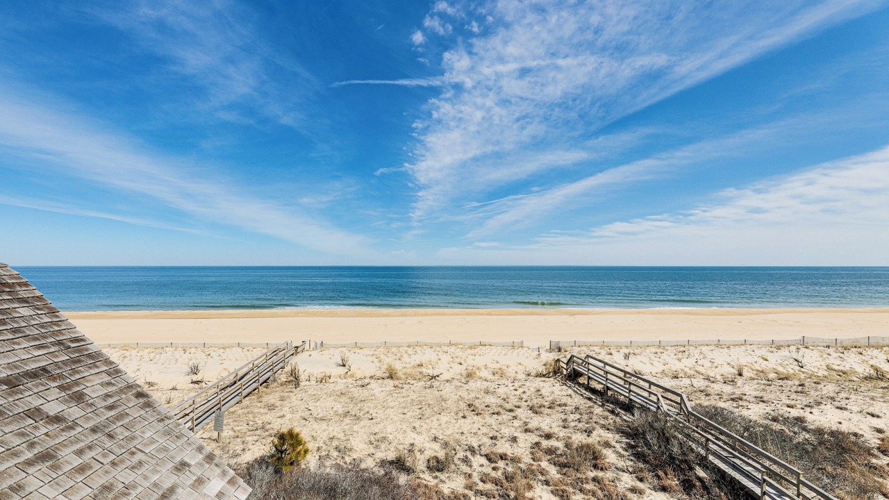 Photo of Others in Bethany Beach
