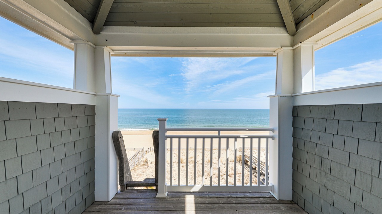 Photo of Others in Bethany Beach