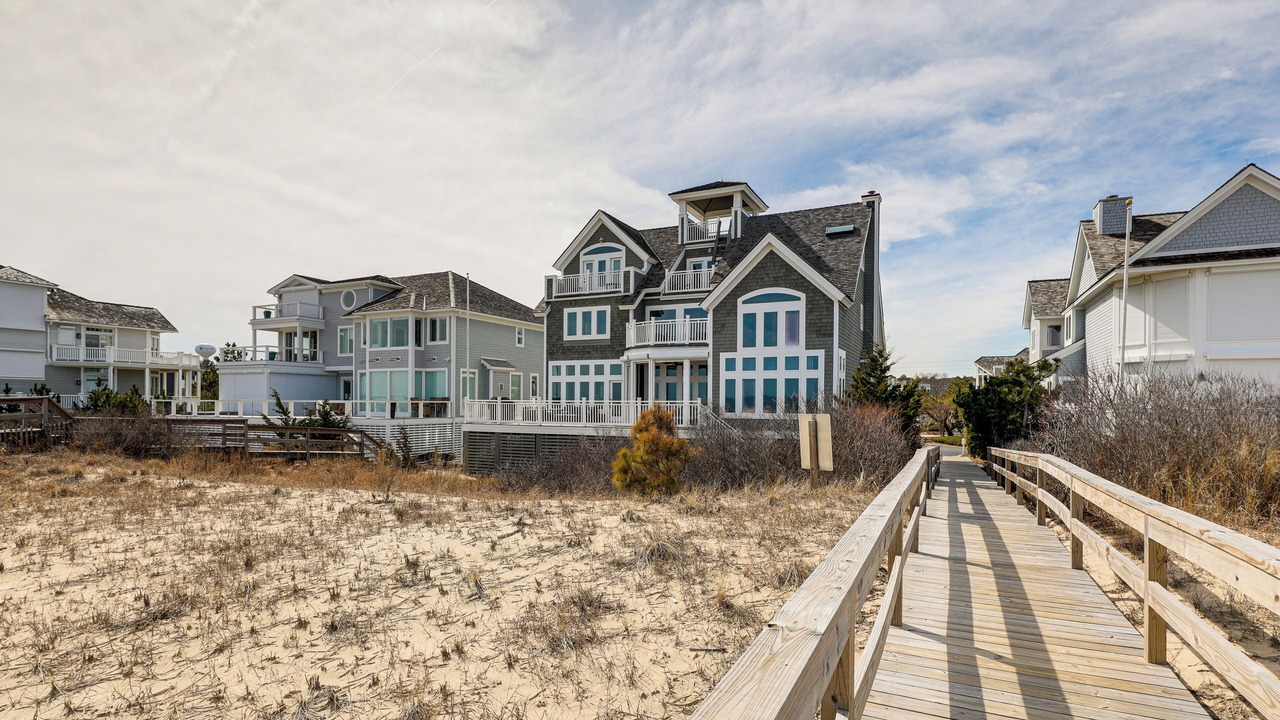 Photo of Others in Bethany Beach