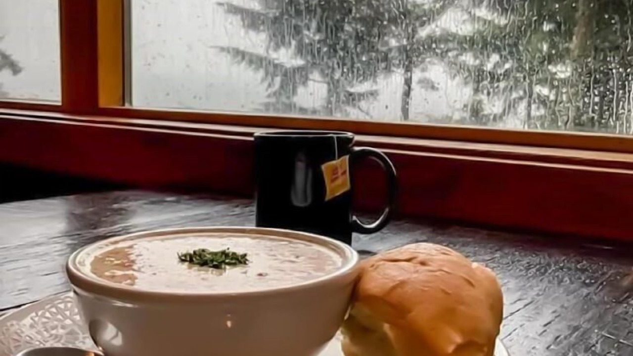 Photo of Others in Ketchikan