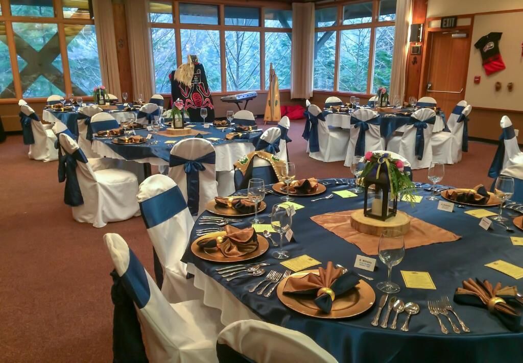 Photo of Others in Ketchikan