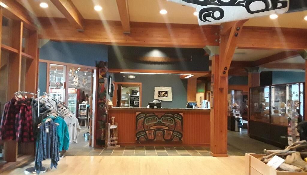 Photo of Others in Ketchikan