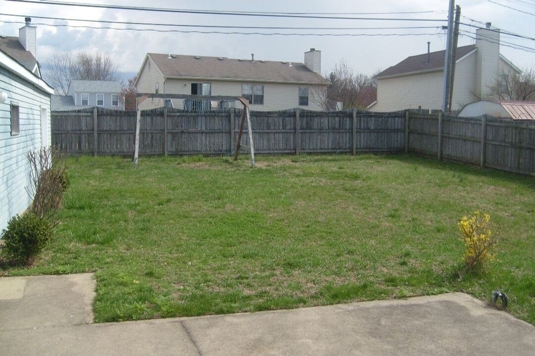 Photo of Outdoor in Columbus