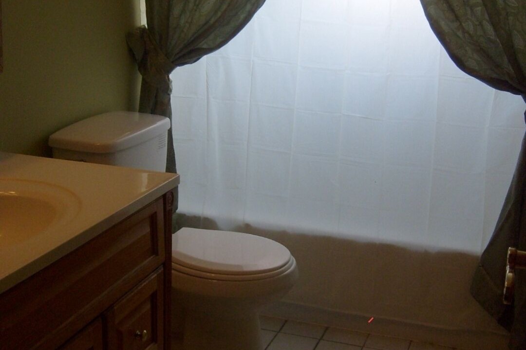 Photo of Bathroom in Columbus