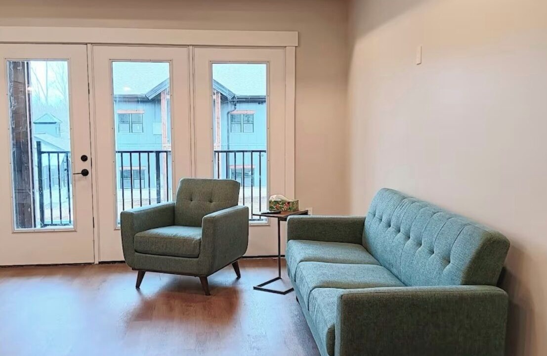 Photo of Livingroom in London