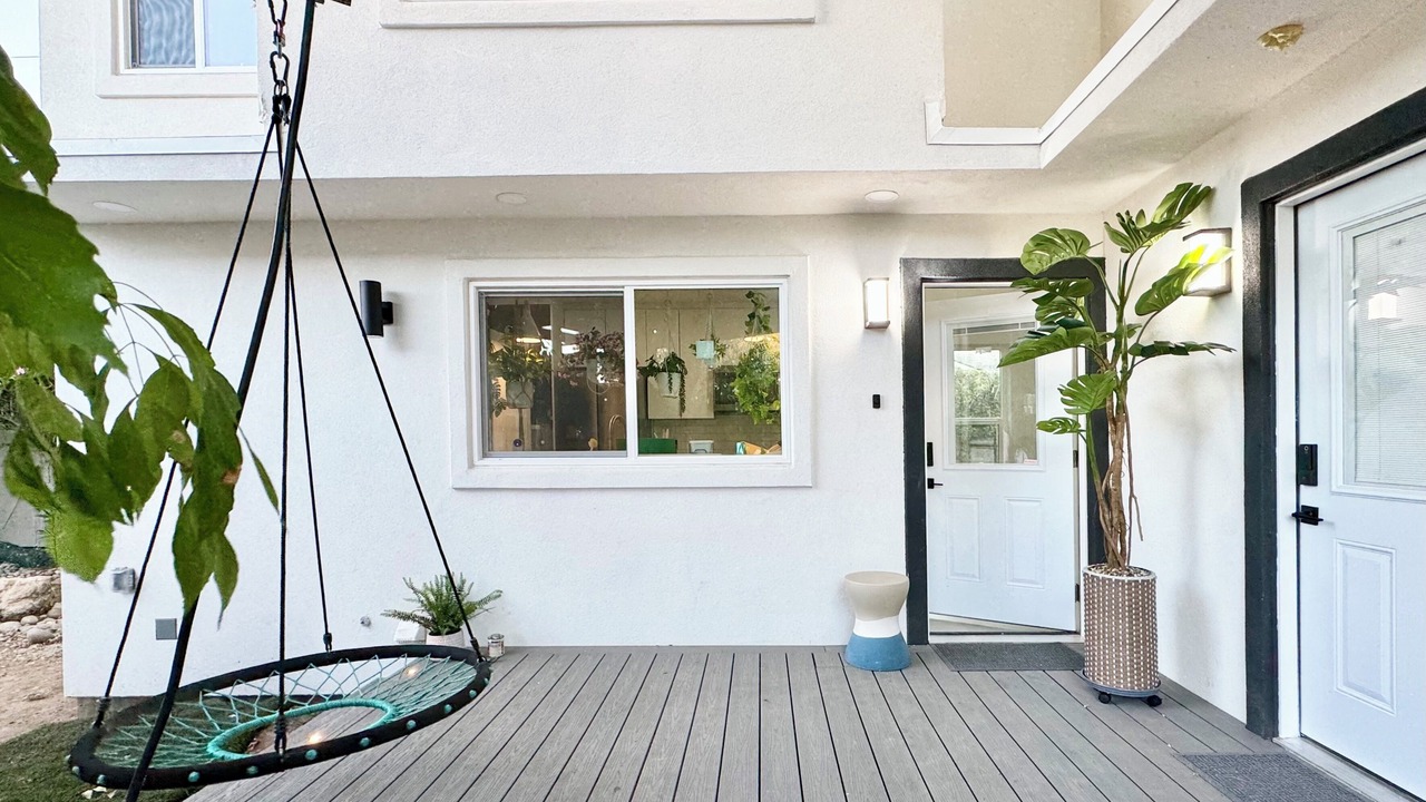 Photo of Outdoor in Cambrian