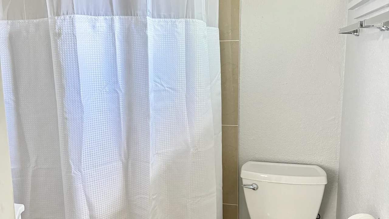 Photo of Bathroom in North Star