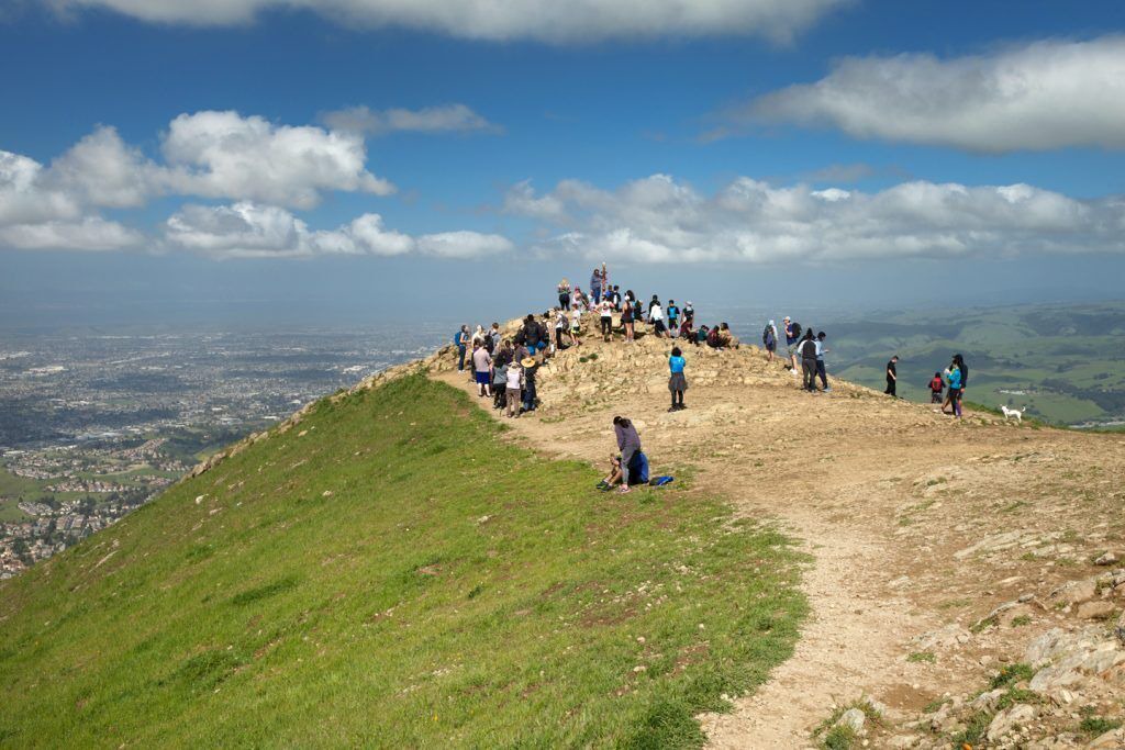 Photo of Others in Union City