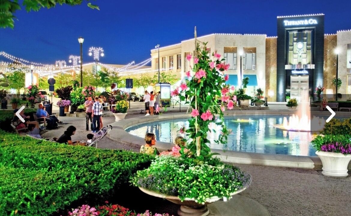 Photo of Outdoor in Easton