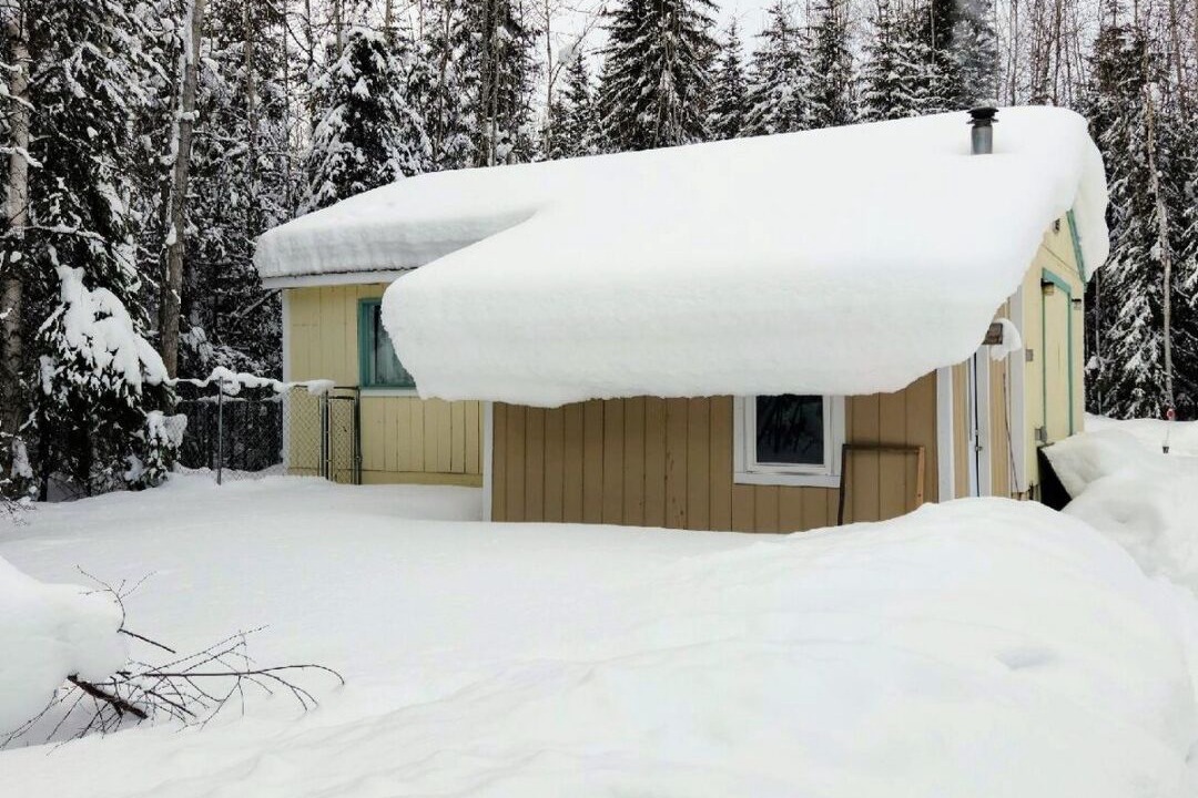 Photo of Others in North Pole