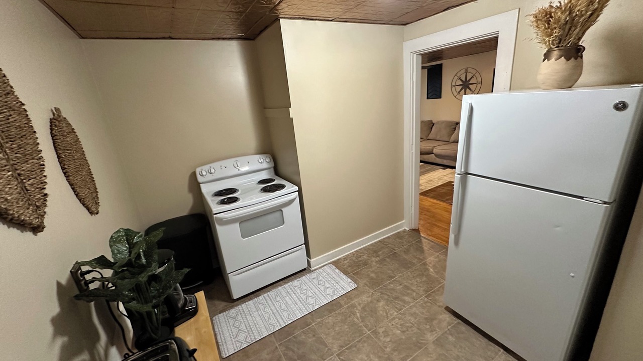 Photo of Others in Hallowell