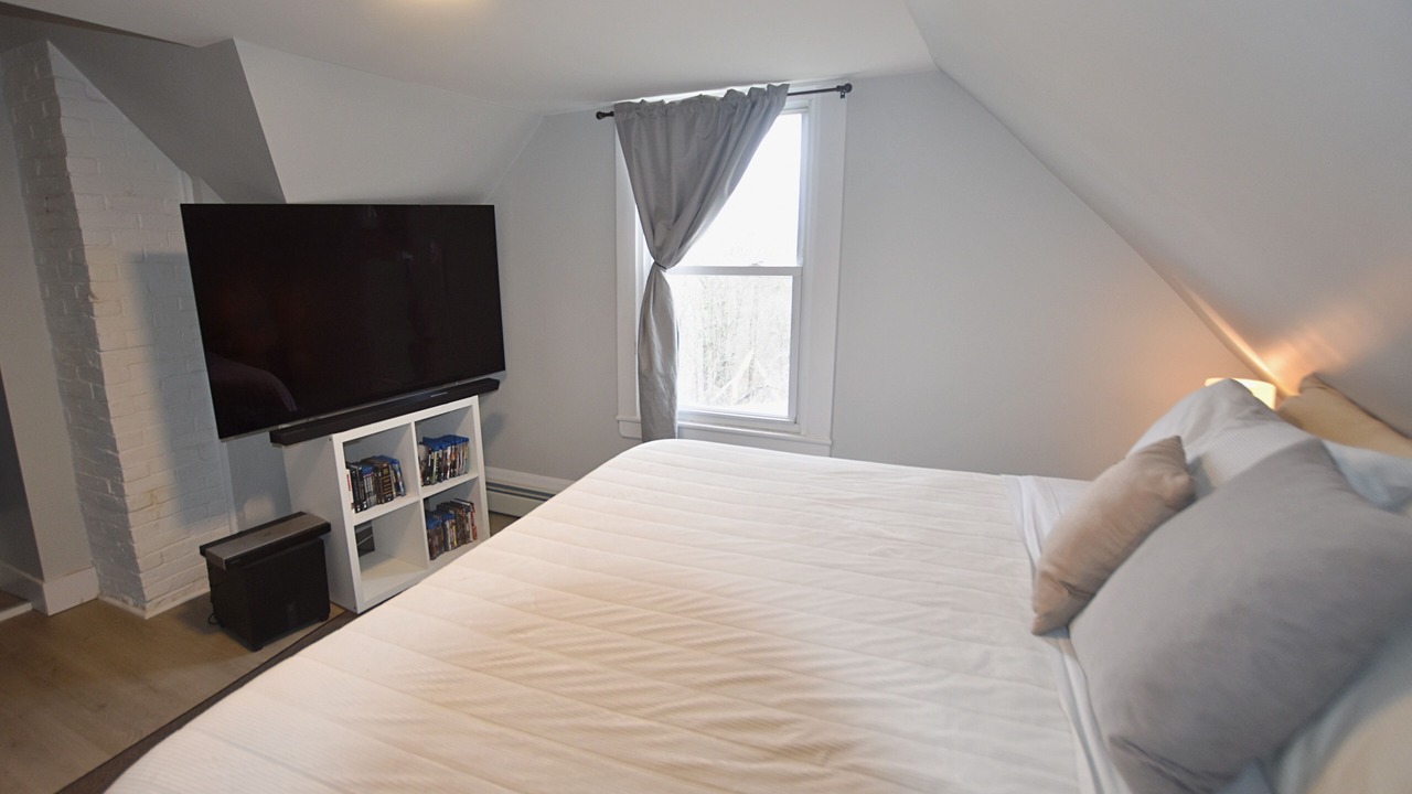 Photo of Others in Weeks Mills