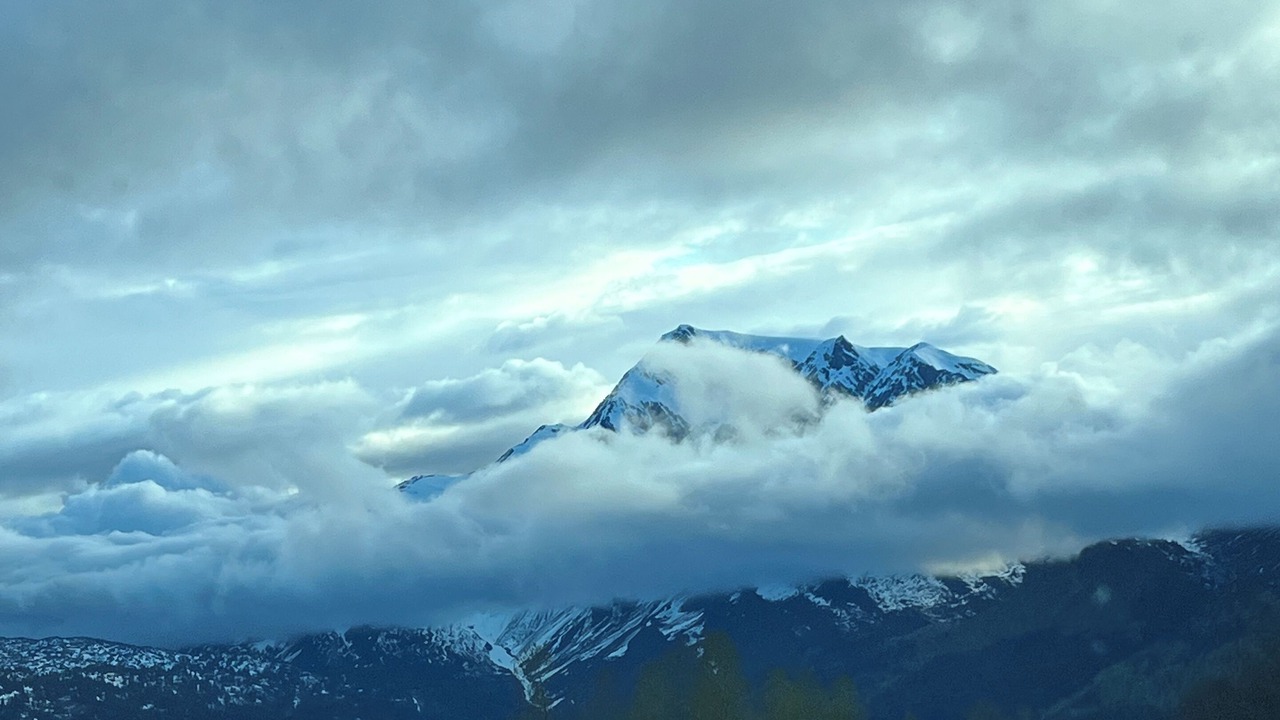 Photo of Others in Valdez