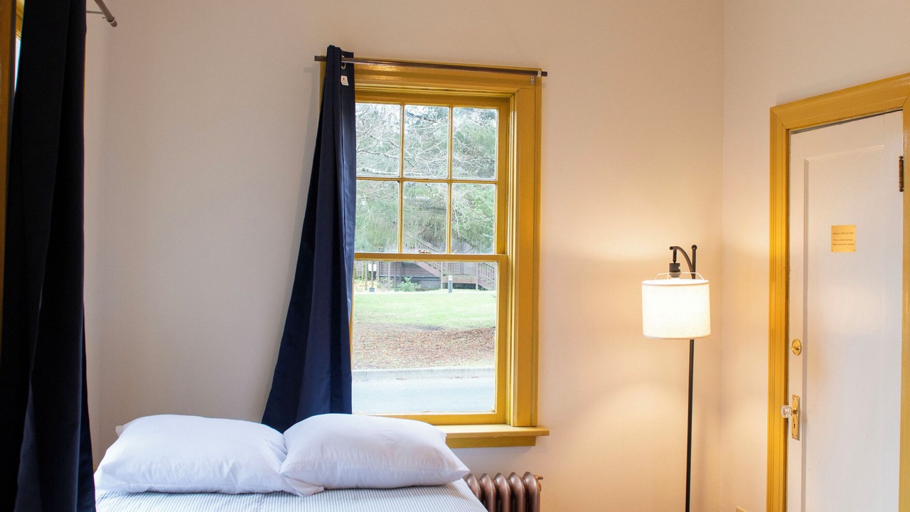 Photo of Bedroom in Sitka