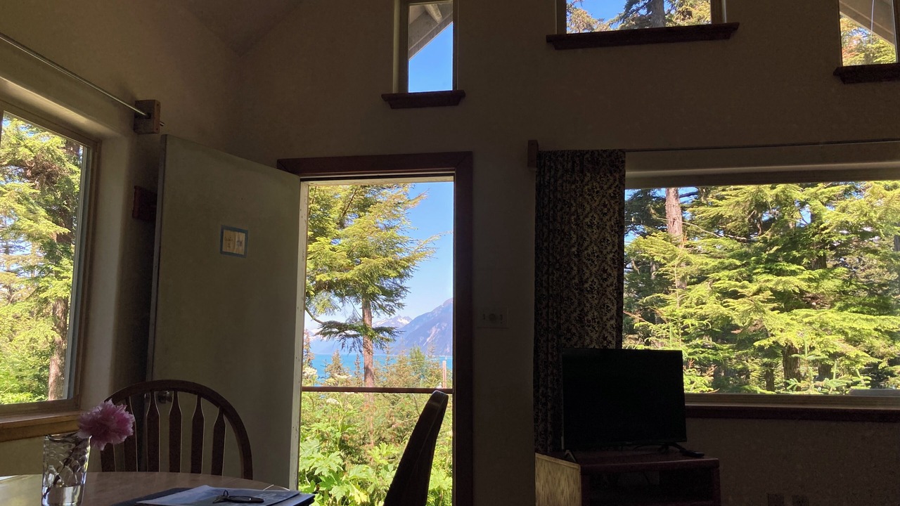Photo of Others in Haines