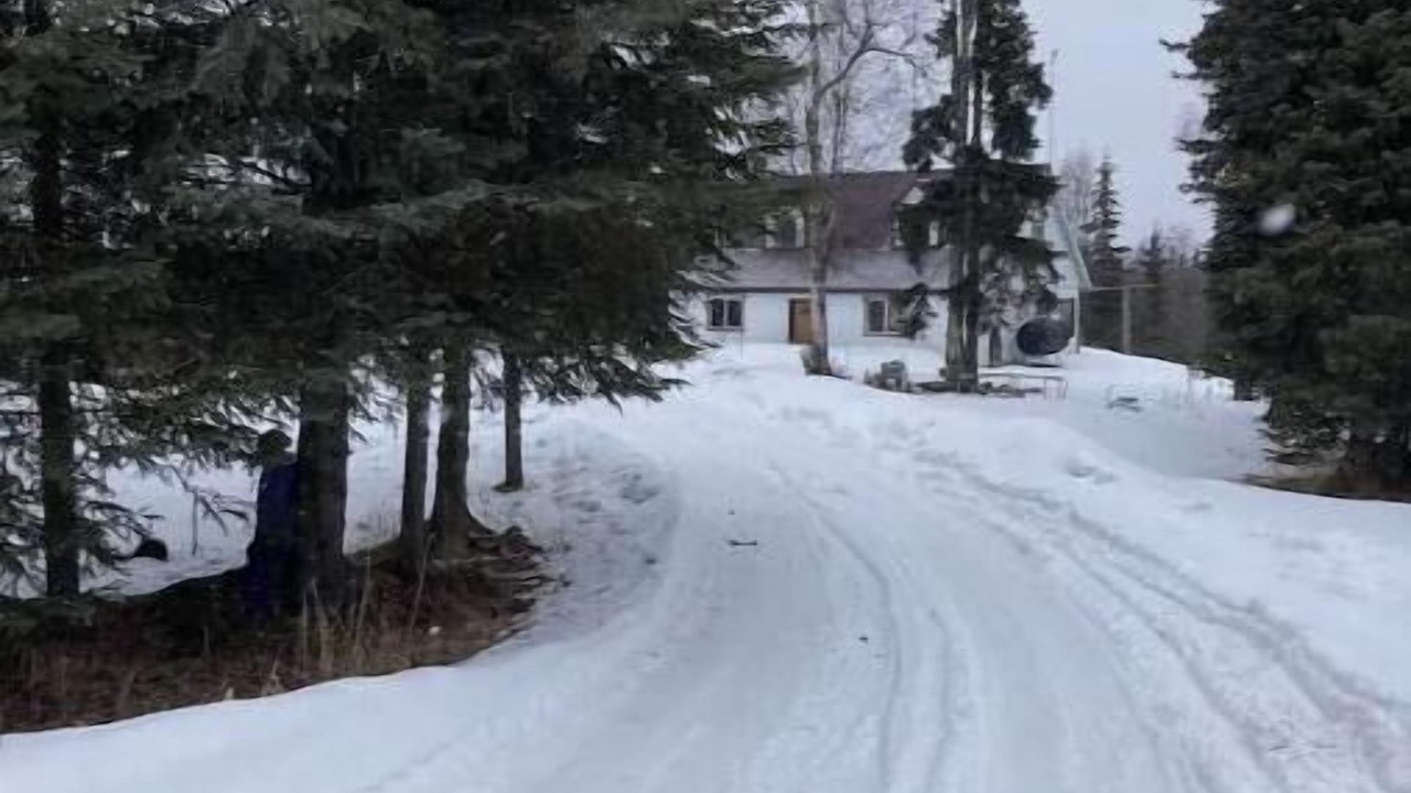 Photo of Others in Cohoe