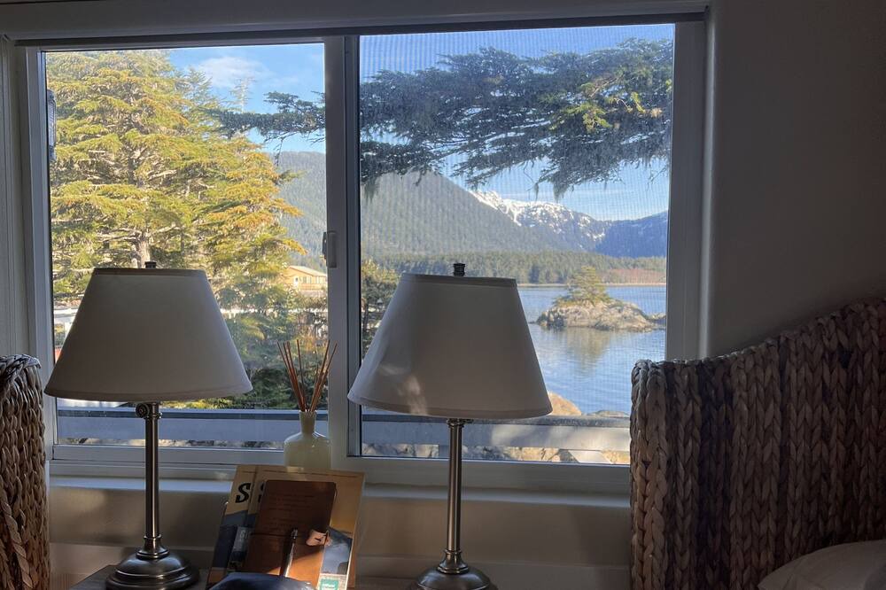 Photo of Others in Sitka