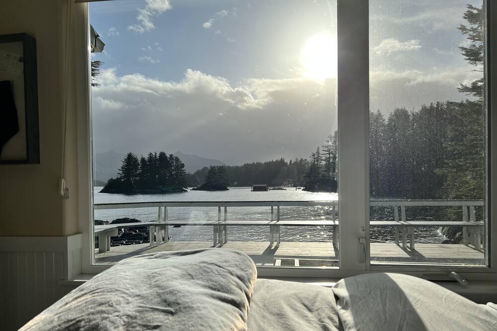 Photo of Others in Sitka