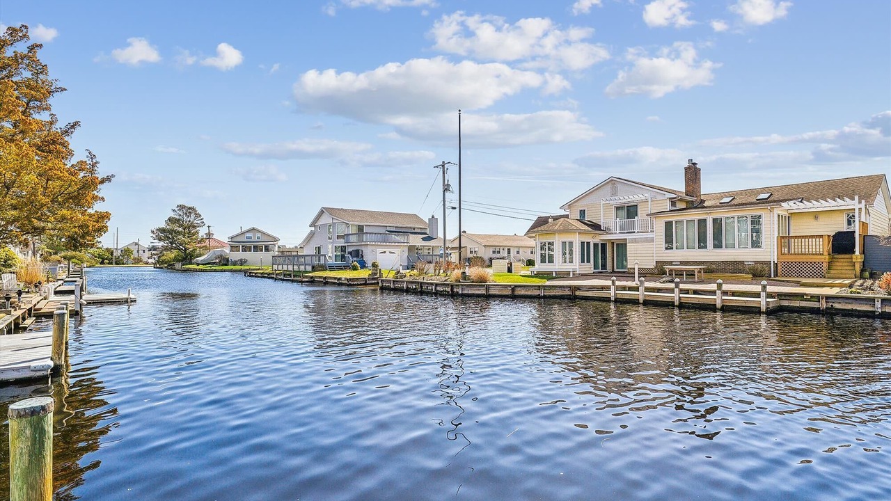 Photo of Others in South Bethany