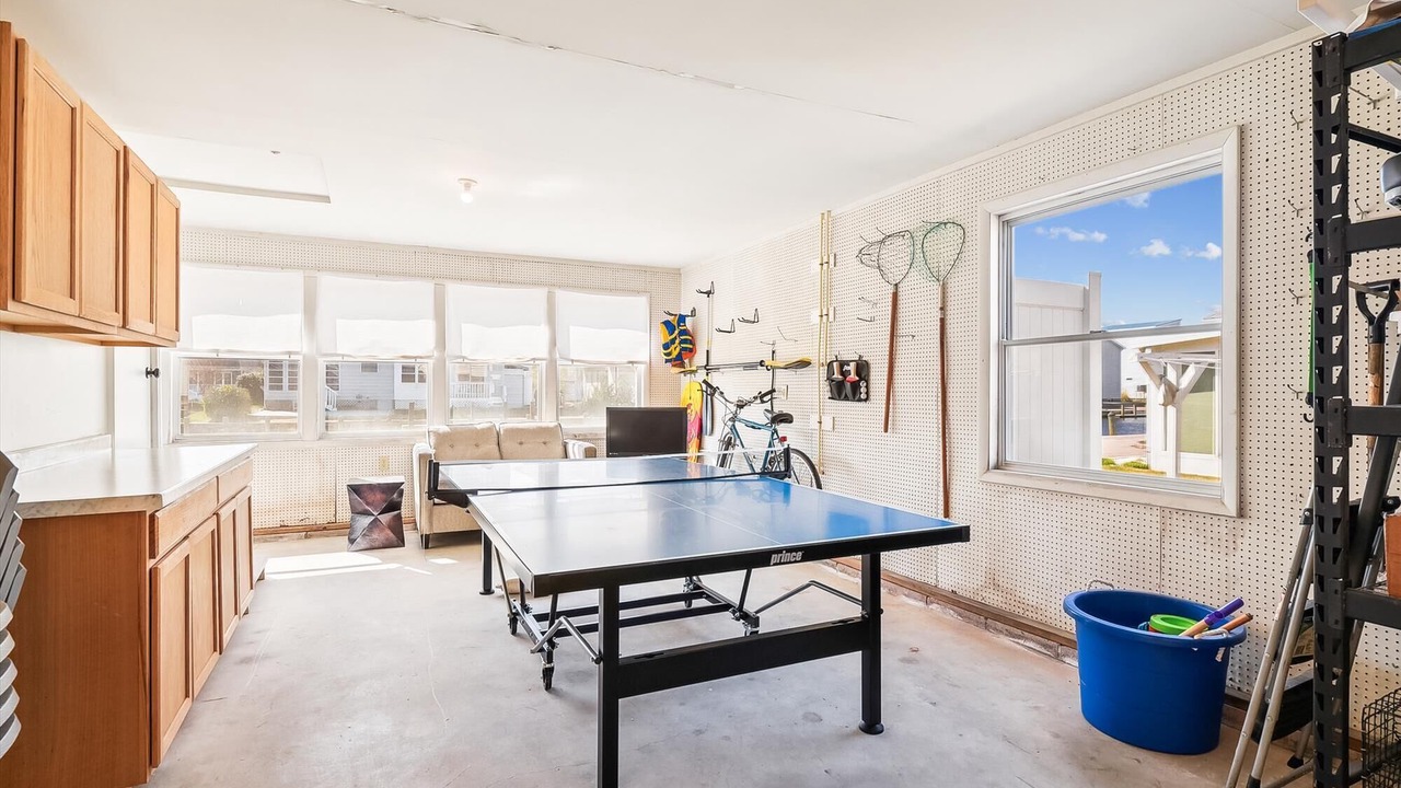 Photo of Bedroom in South Bethany
